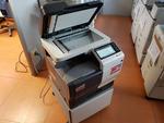 Image 6 - PC HP Pro one e printer Ineo 3350 - Lot 15 (Auction 2266)