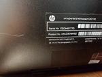 Image 9 - PC HP Pro one e printer Ineo 3350 - Lot 15 (Auction 2266)