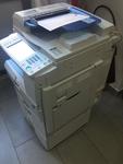 Immagine 7 - Stampante Ricoh MP C2051 - Lotto 2 (Asta 2266)
