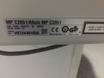 Immagine 9 - Stampante Ricoh MP C2051 - Lotto 2 (Asta 2266)
