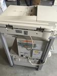 Image 7 - Printer Sharp MX 350U MX450 Nashuatech MPC2500 - Lot 6 (Auction 2266)