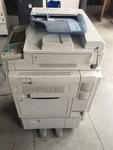 Image 9 - Printer Sharp MX 350U MX450 Nashuatech MPC2500 - Lot 6 (Auction 2266)