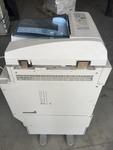 Image 10 - Printer Sharp MX 350U MX450 Nashuatech MPC2500 - Lot 6 (Auction 2266)