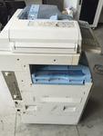 Image 11 - Printer Sharp MX 350U MX450 Nashuatech MPC2500 - Lot 6 (Auction 2266)