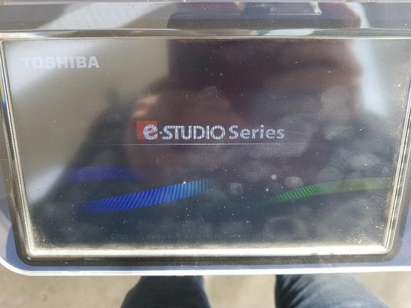 Stampanti A Nastro: Creare Tocchi Personali Con Facilà - HPRT - Foto 14