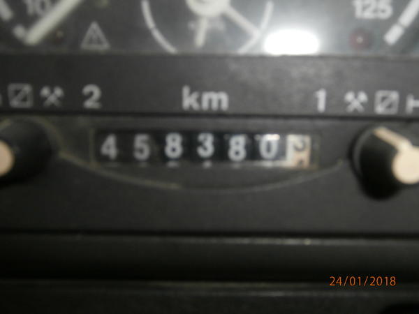 14#2270 Autocarro Iveco Eurocargo 120E23 in vendita - foto 5