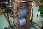 Image 21 - Amut Spa single-sided extruder with flat head  - Lot 6 (Auction 2275)