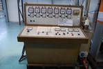 Image 24 - Amut Spa single-sided extruder with flat head  - Lot 6 (Auction 2275)