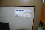 Immagine 25 - Estrusore monovite con testa piana Amut Spa - Lotto 6 (Asta 2275)