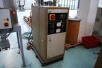 Image 30 - Amut Spa single-sided extruder with flat head  - Lot 6 (Auction 2275)