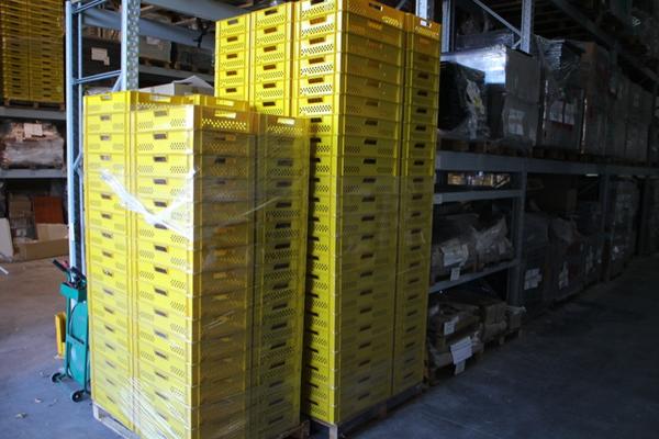 1#22760 Materiale ed attrezzature per punti vendita in vendita - foto 11