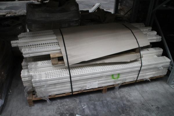 1#22760 Materiale ed attrezzature per punti vendita in vendita - foto 24