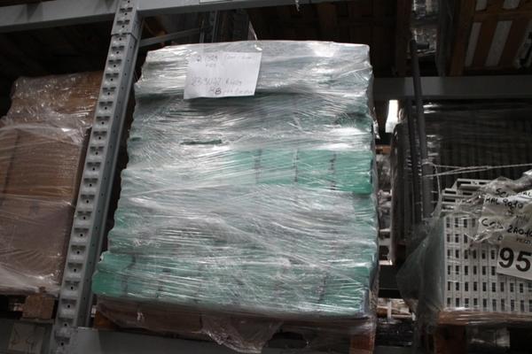 1#22760 Materiale ed attrezzature per punti vendita in vendita - foto 25