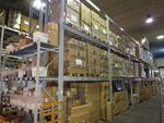 Immagine 8 - Scaffalatura Bftm - Lotto 18 (Asta 22761)