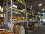 Immagine 11 - Scaffalatura Bftm - Lotto 18 (Asta 22761)