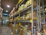 Immagine 13 - Scaffalatura Bftm - Lotto 18 (Asta 22761)