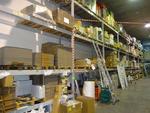 Immagine 14 - Scaffalatura Bftm - Lotto 18 (Asta 22761)