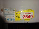 Immagine 15 - Scaffalatura Bftm - Lotto 18 (Asta 22761)
