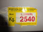 Immagine 16 - Scaffalatura Bftm - Lotto 18 (Asta 22761)