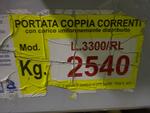 Immagine 17 - Scaffalatura Bftm - Lotto 18 (Asta 22761)