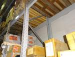 Immagine 19 - Scaffalatura Bftm - Lotto 18 (Asta 22761)