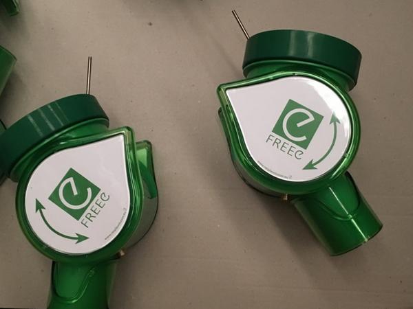 Agroalimentare in vendita