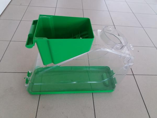 3#22761 Dispenser in vendita - foto 2