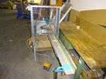 Image 22 - Bizerba balance and Femi Gold miter saw - Lot 9 (Auction 22761)