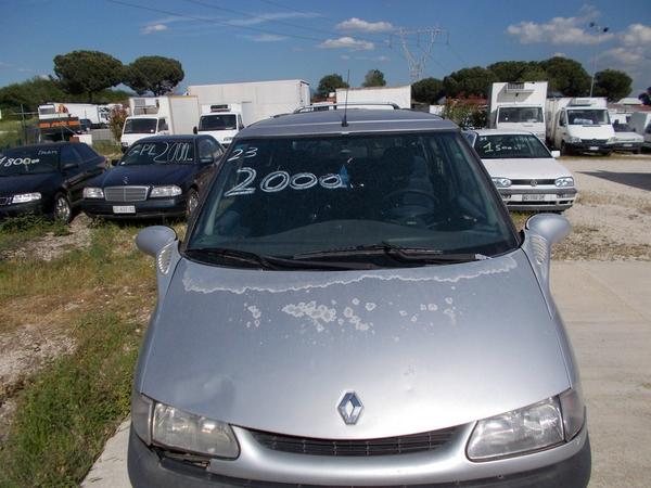 Automobili in vendita