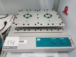 Apparecchiature per laboratorio - Lotto 101 (Asta 2288)