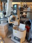 Image 1 -  Buchi rotary evaporator - Lot 44 (Auction 2288)
