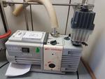 Image 2 - Laboratory equipment - Lot 51 (Auction 2288)