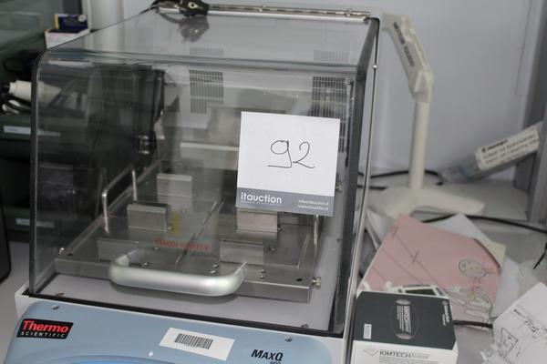 58#2288 Incubatore Thermo Scientific in vendita - foto 3