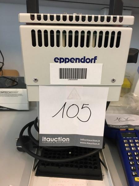 67#2288 Apparecchiature per laboratorio in vendita - foto 4