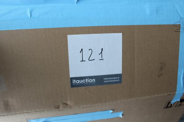 71#2288 Pipette e accessori in vendita - foto 10