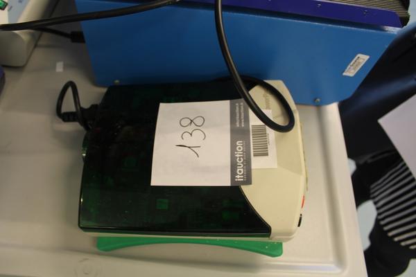 79#2288 Apparecchiature per laboratorio in vendita - foto 6