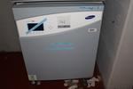 Image 1 - Galaxy R CO2 Incubator - Lot 82 (Auction 2288)