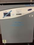 Image 2 - Galaxy R CO2 Incubator - Lot 82 (Auction 2288)