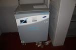 Image 3 - Galaxy R CO2 Incubator - Lot 82 (Auction 2288)