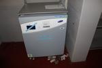 Image 4 - Galaxy R CO2 Incubator - Lot 82 (Auction 2288)