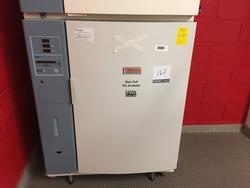 Incubatori Thermo Scientific - Lotto 87 (Asta 2288)