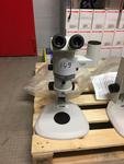 Immagine 2 - Stereomicroscopio Nikon - Lotto 89 (Asta 2288)
