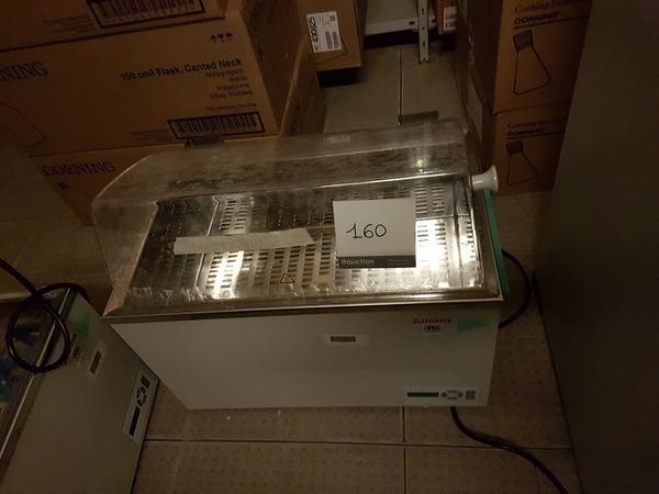 93#2288 Apparecchiature per laboratorio in vendita - foto 3