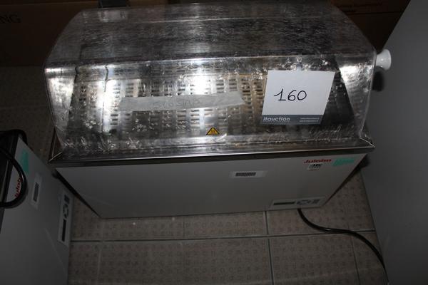 93#2288 Apparecchiature per laboratorio in vendita - foto 6