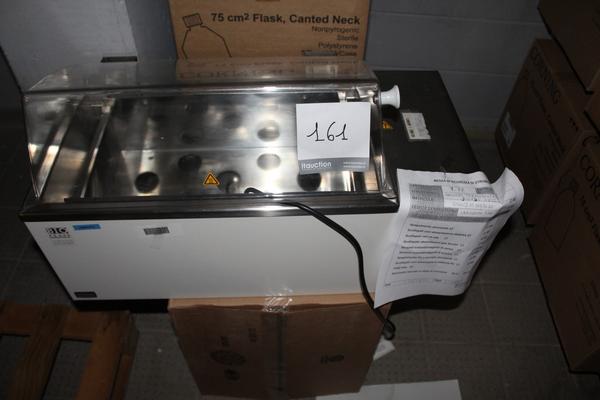 93#2288 Apparecchiature per laboratorio in vendita - foto 8