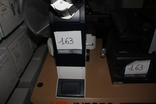 95#2288 Microscopio Leica in vendita - foto 3