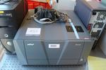Image 3 - Tecan microplate reader - Lot 110 (Auction 22880)