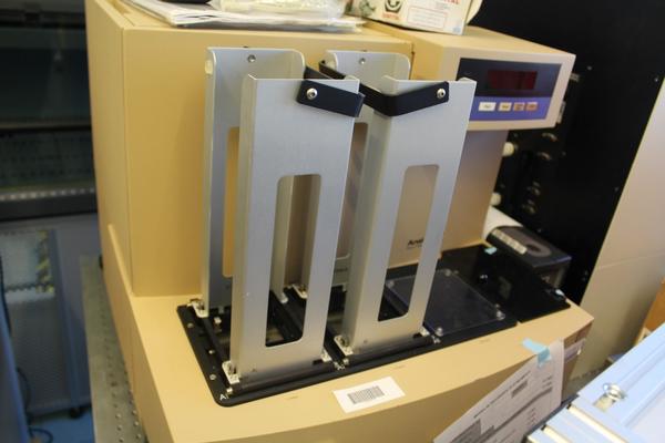 135#22880 Lettore di micropiastre Molecular Devices in vendita - foto 5