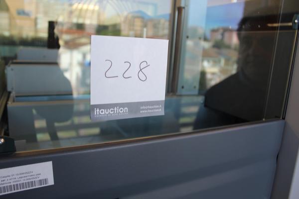 141#22880 Tecan Genios e Tecan Freedom in vendita - foto 6