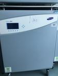 Image 1 - Galaxy CO2 incubator  - Lot 161 (Auction 22880)